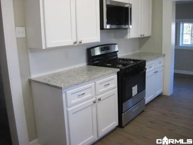 208 Frost Street, Huttig, AR 71747 - #2