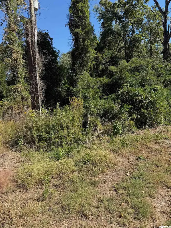 3001 Hardin Park Drive, Pine Bluff, AR 71602