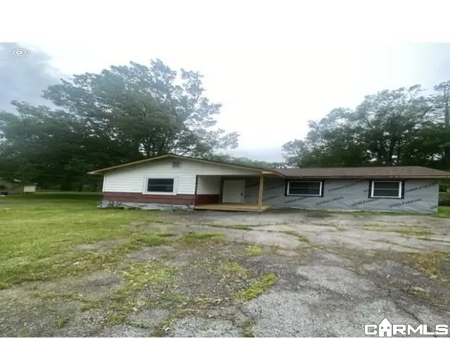900 Sunset Drive, Star City, AR 71667 - #1