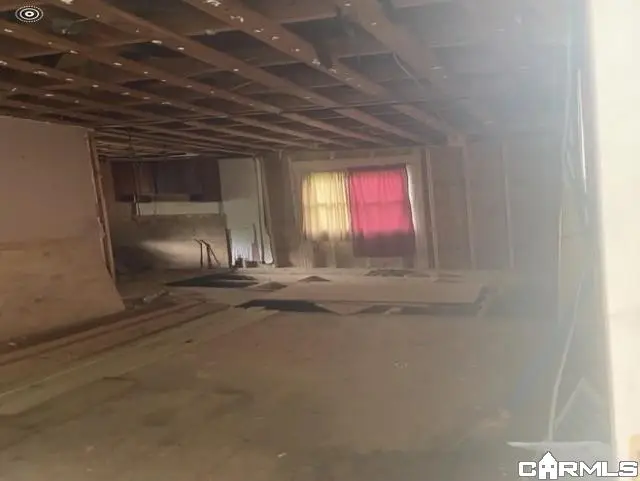 900 Sunset Drive, Star City, AR 71667 - #2