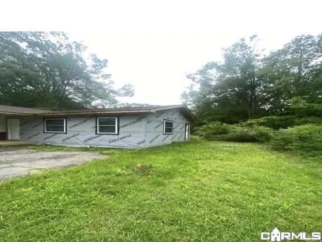 900 Sunset Drive, Star City, AR 71667 - #3