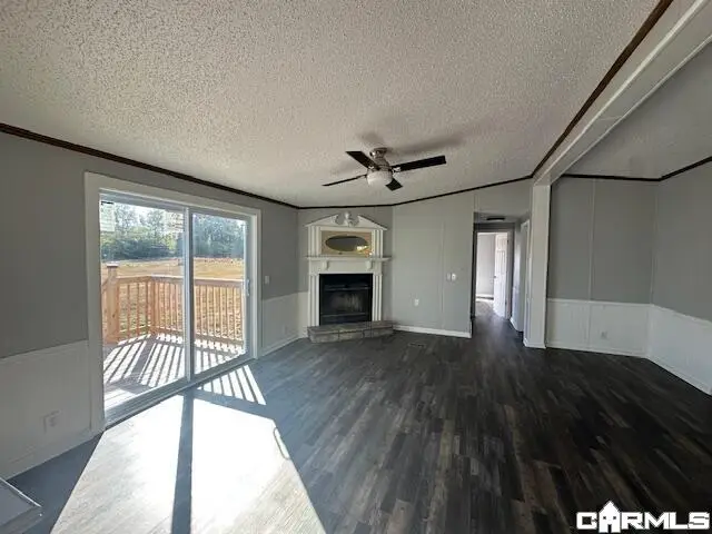 1443 Oak Grove Road, Lonoke, AR 72086 - #3