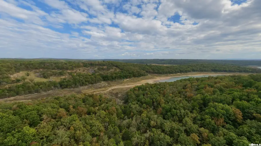 000 County Road 121, Oakland, AR 72661 - #3