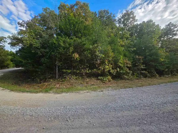 905 E Bambi Lane, Horseshoe Bend, AR 72512