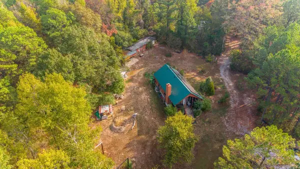 2600 Bristol Drive, Benton, AR 72015
