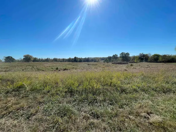 1853 Day Road, Ash Flat, AR 72513