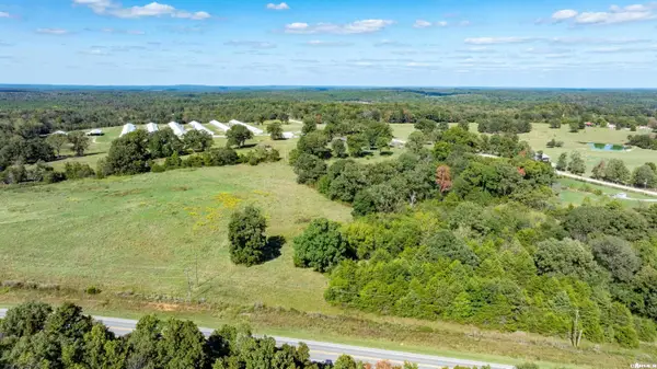 0 Highway 167, Cave City, AR 72521