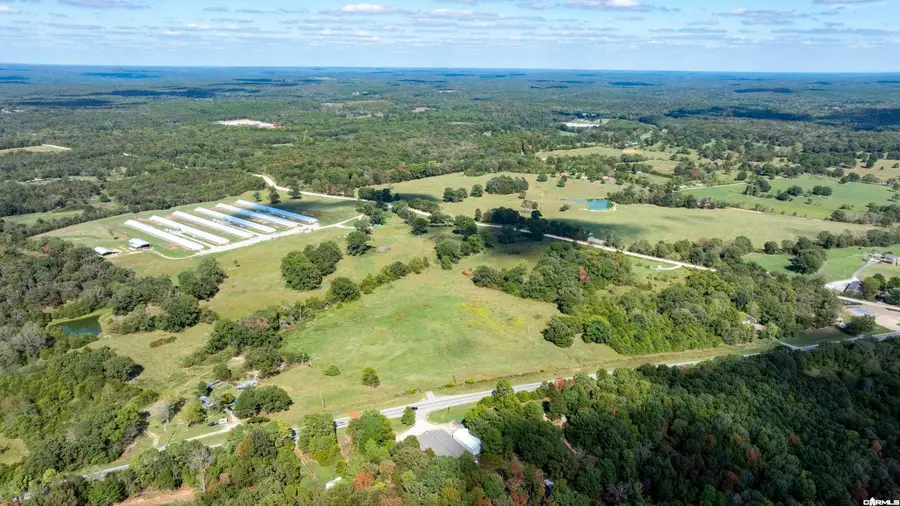 0 Highway 167, Cave City, AR 72521 - #3