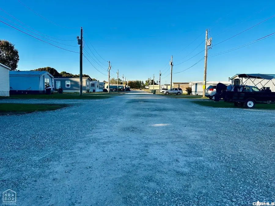 48 +/- Ac County Road 936, Brookland, AR 72417 - #3