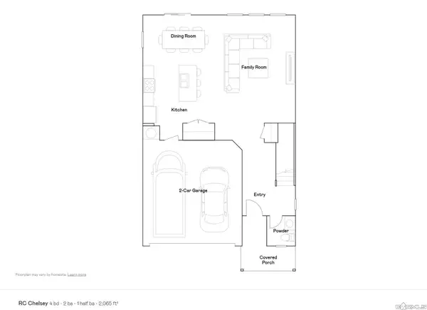 102 Lucy Lane, Maumelle, AR 72113
