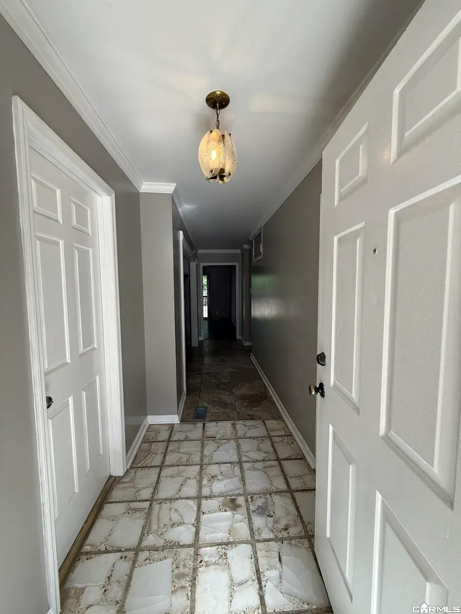 14300 Parkside Dr, Little Rock, AR 72211 - #2