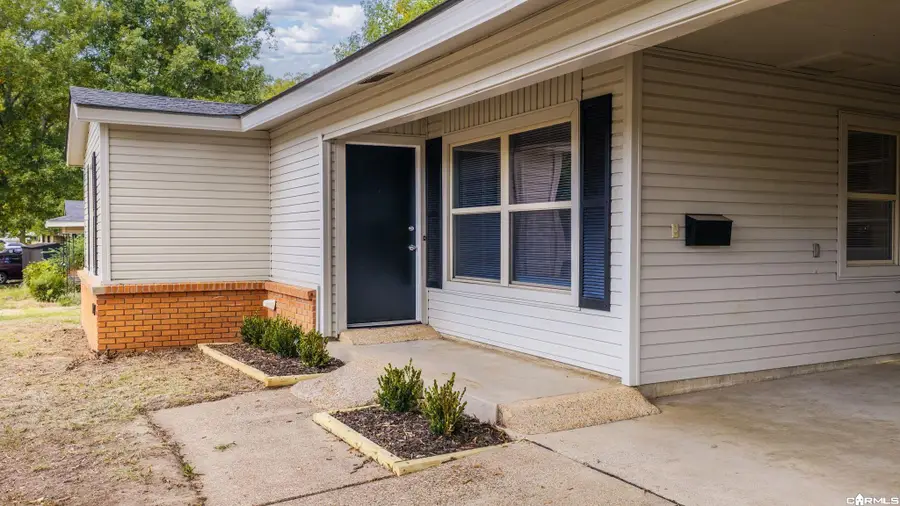 Address Withheld By Seller, Jacksonville, AR 72076 - #3