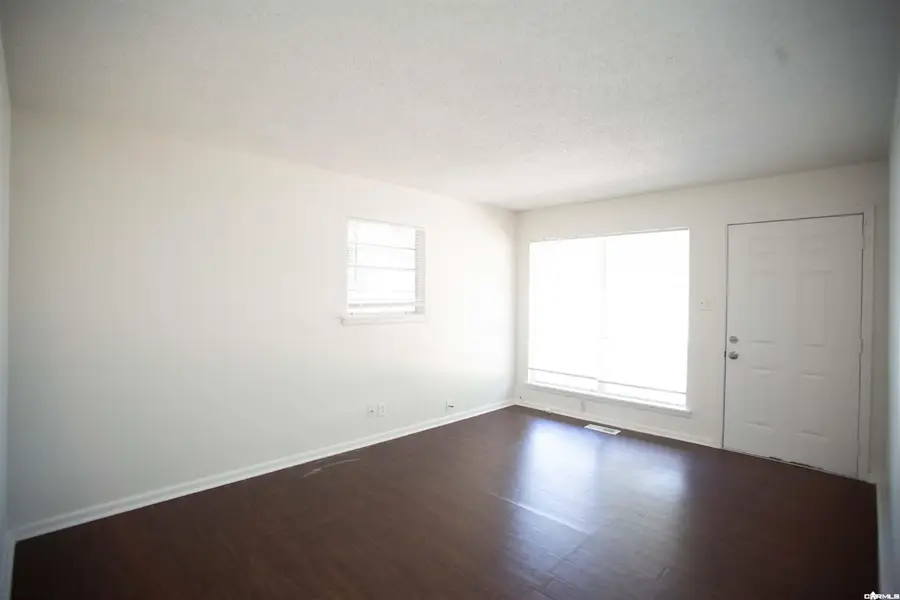 6507 Tracy Avenue, Little Rock, AR 72206 - #2