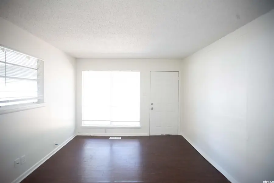 6507 Tracy Avenue, Little Rock, AR 72206 - #3