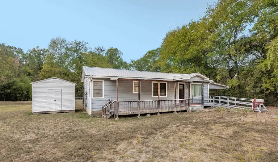 7700 Arch Street, Little Rock, AR 72206 - #2