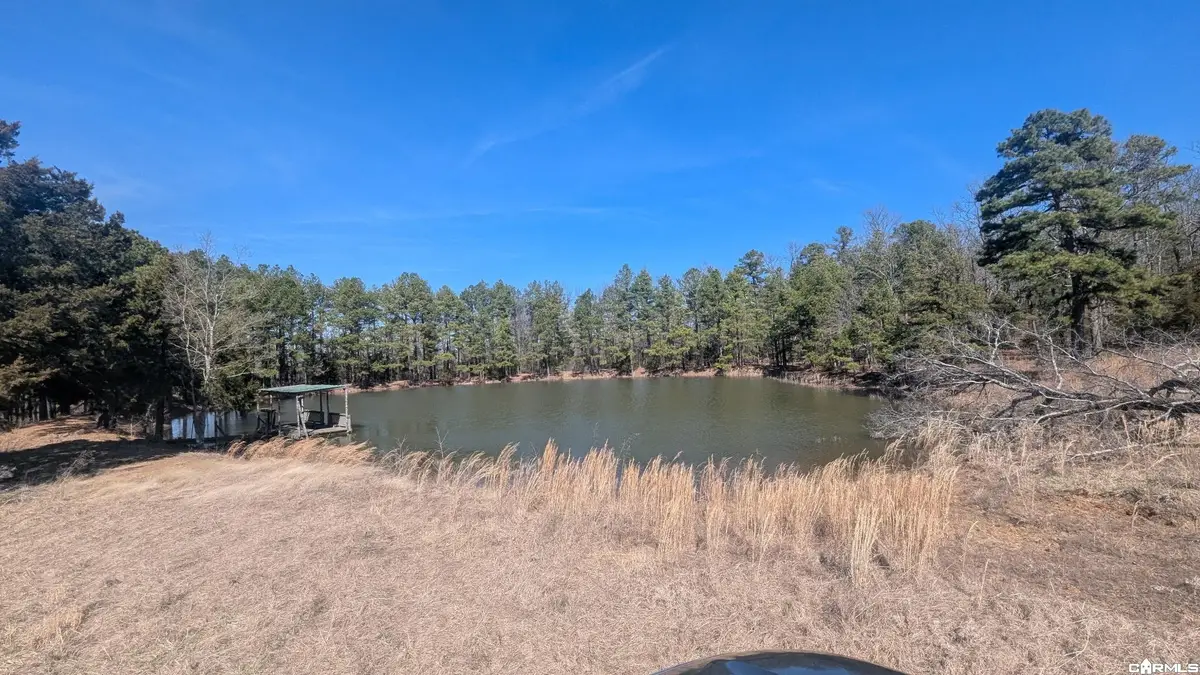 000 Center Ridge Road, Drasco, AR 72530 - #1