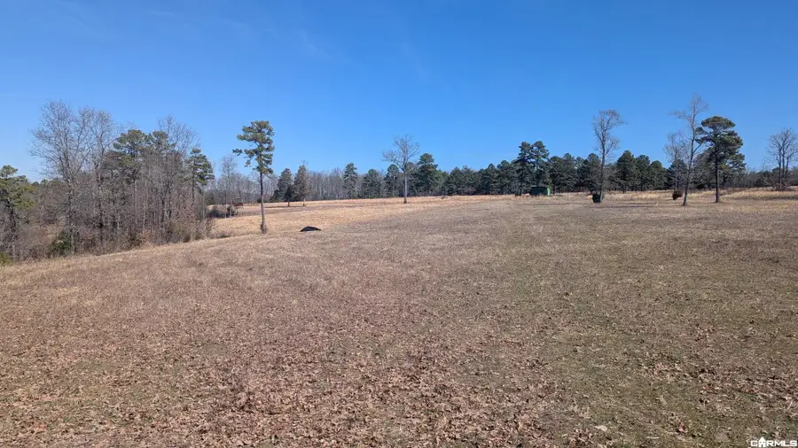 000 Center Ridge Road, Drasco, AR 72530 - #3