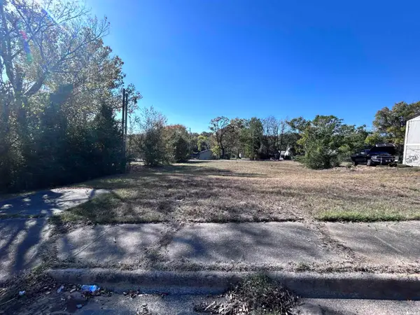 2812 S Ringo Street, Little Rock, AR 72206