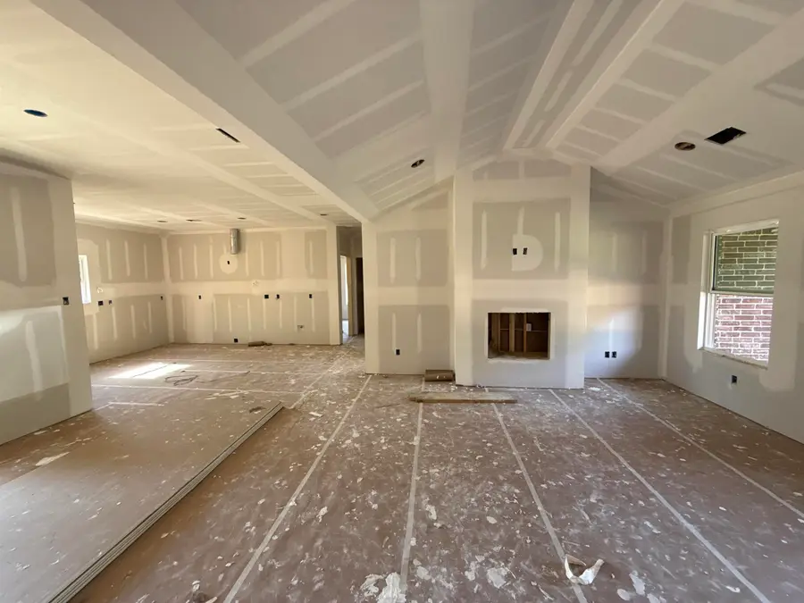 303 Millie Court, Austin, AR 72007 - #3