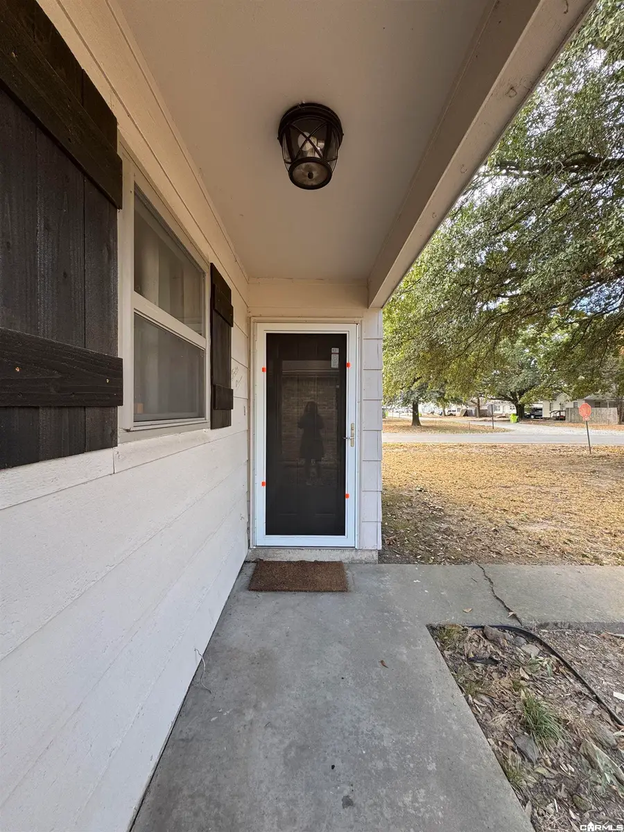 1211 S Wood Street, Stuttgart, AR 72160 - #2