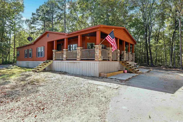 3025 Mcpherson Pass Road, Mabelvale, AR 72103