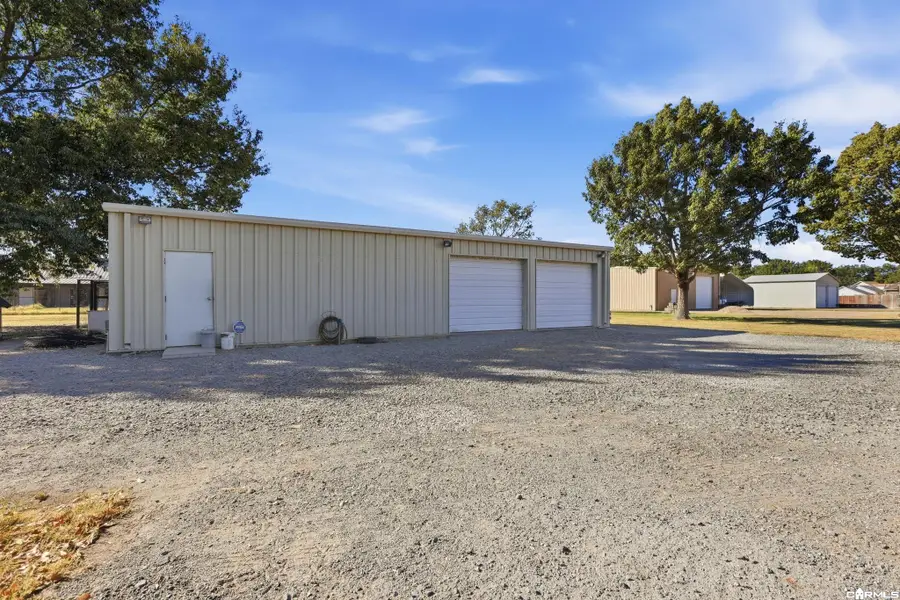 3482 Henderson Road, England, AR 72046 - #2