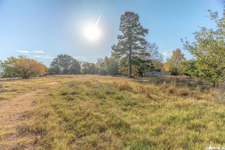 1208 N Floyd, Jonesboro, AR 72401 - #2