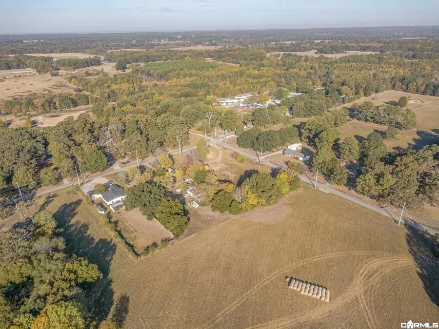1208 N Floyd, Jonesboro, AR 72401 - #3