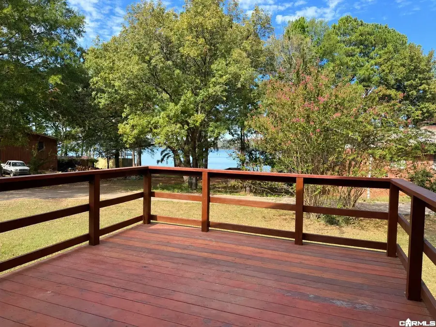 108 Lakeview Circle, Russellville, AR 72802 - #2