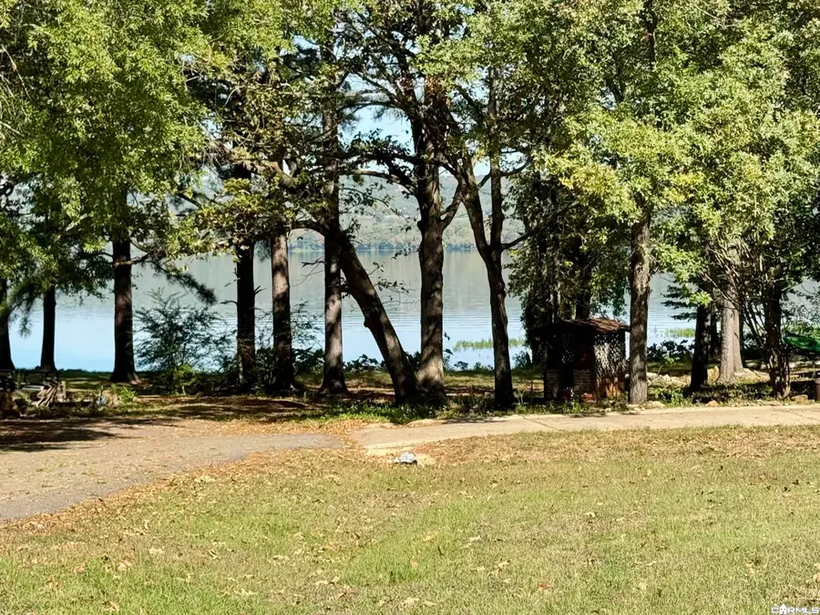 108 Lakeview Circle, Russellville, AR 72802 - #3