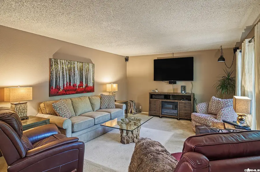 3 Mapache Lane, Hot Springs Village, AR 71909 - #3