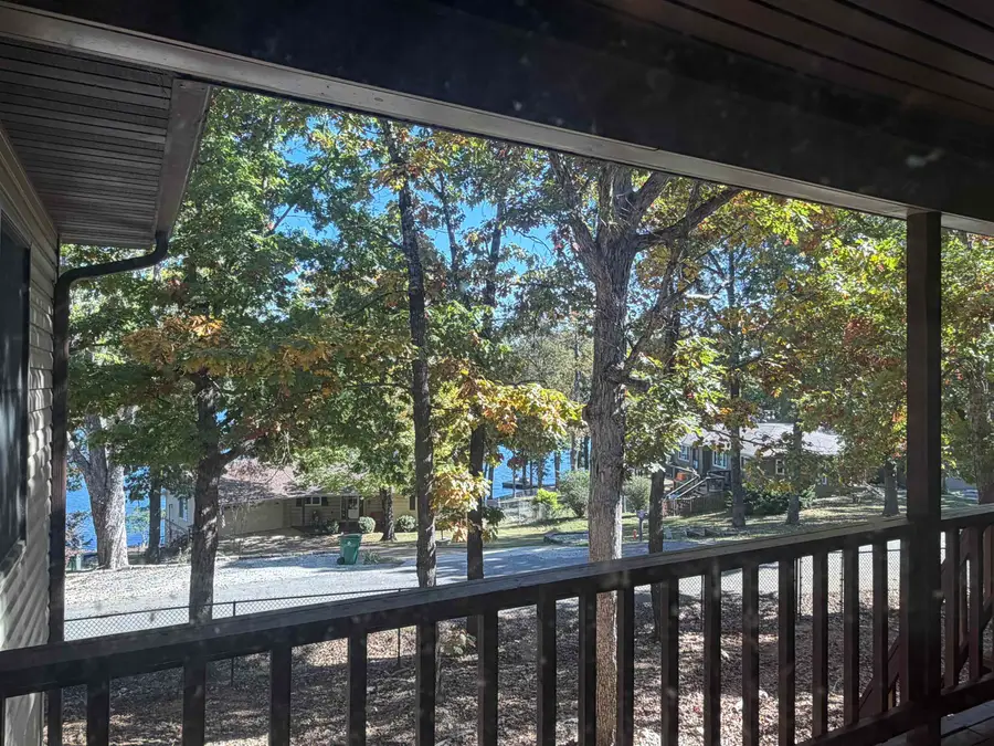 406 Victoria Drive, Horseshoe Bend, AR 72512 - #2