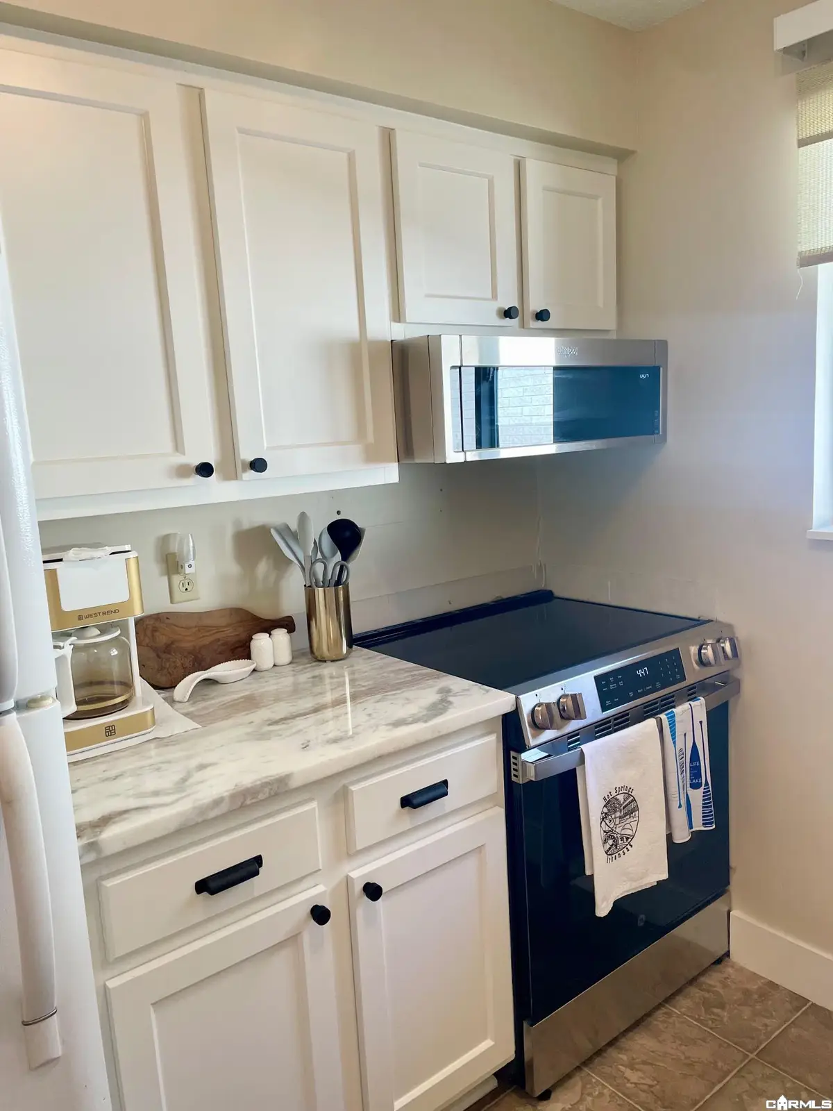 1261 Twin Points Road, Hot Springs, AR 71913 - #1