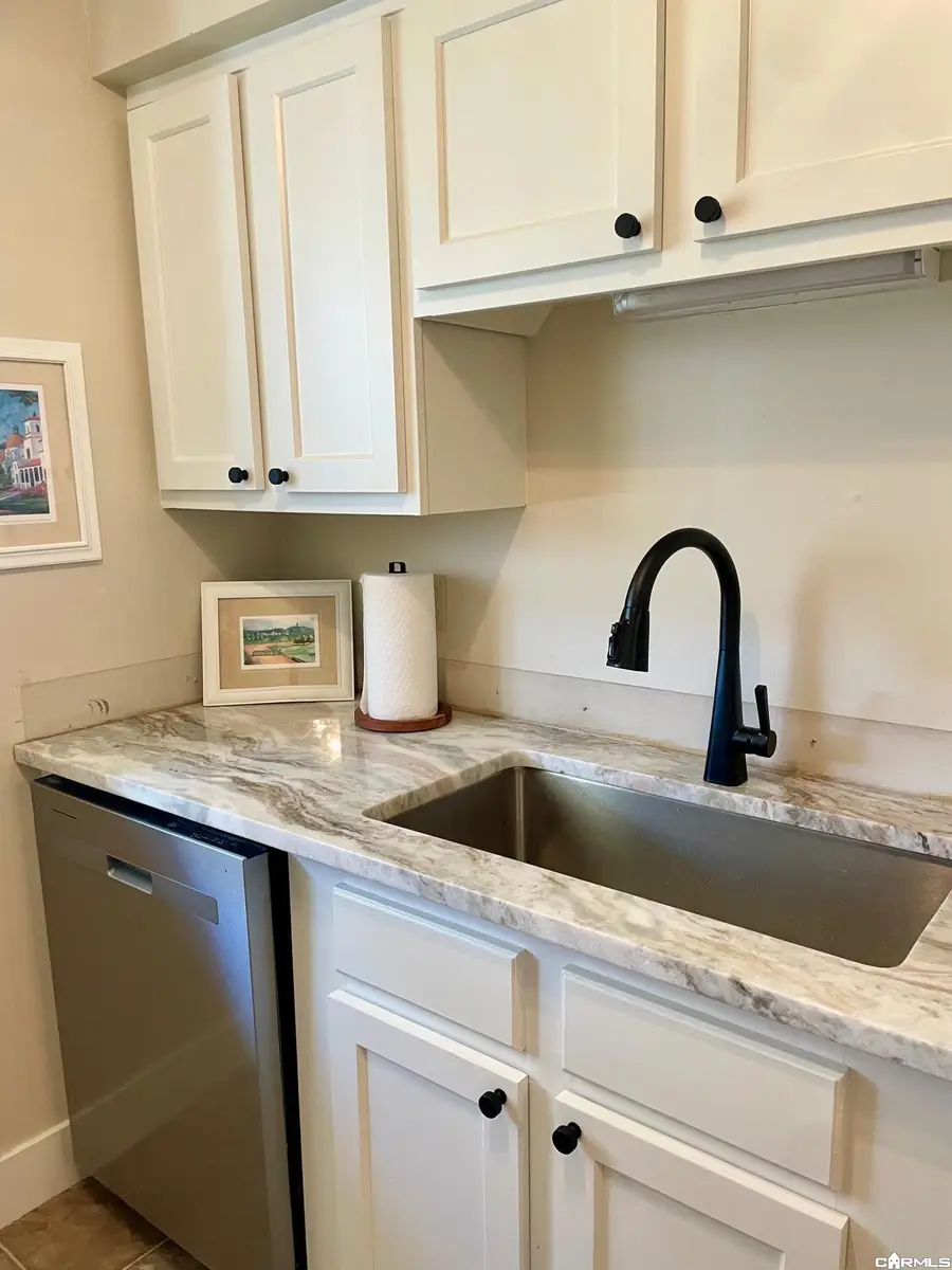 1261 Twin Points Road, Hot Springs, AR 71913 - #3