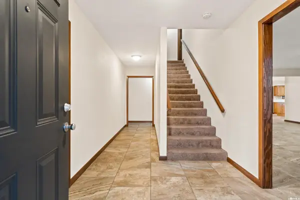 102 Parkland Road, Hot Springs, AR 71913