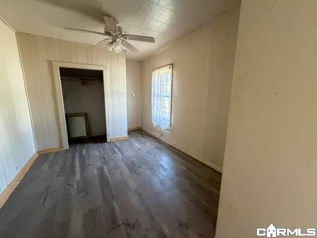 528 E Lake Street, Paragould, AR 72450 - #3