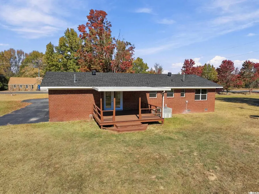 17225 Highway 65 S, Damascus, AR 72039 - #2