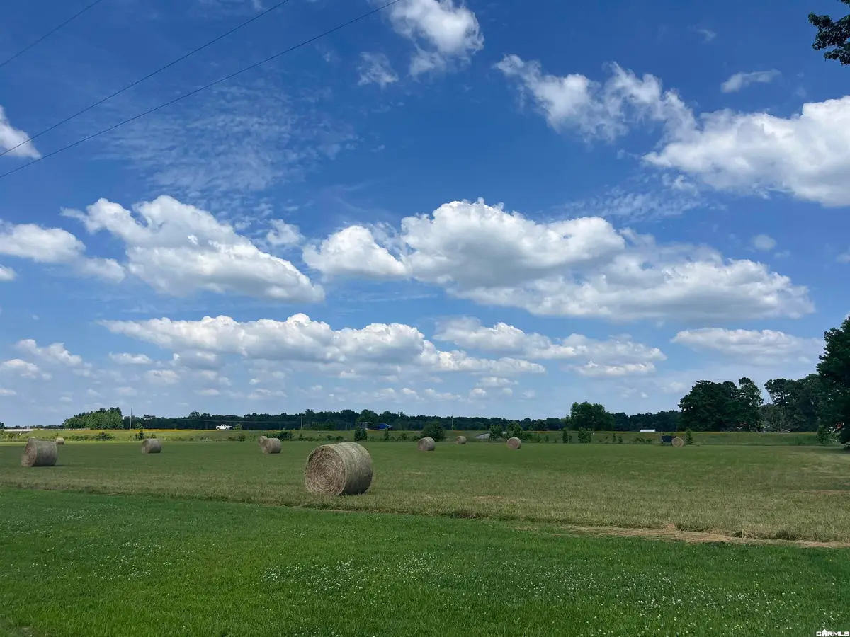 000 Hwy 412 Byp / Everett Dr, Paragould, AR 72450 - #1