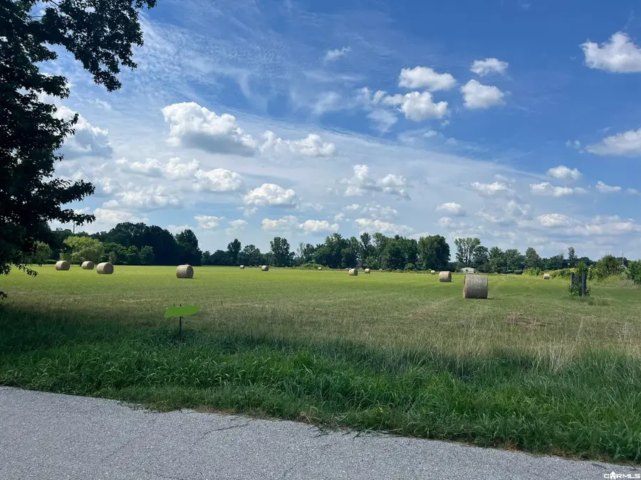 000 Hwy 412 Byp / Everett Dr, Paragould, AR 72450 - #2