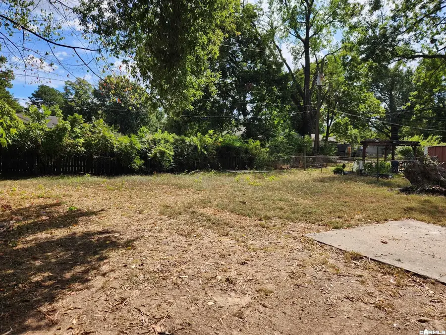 1004 Healy Street, North Little Rock, AR 72117 - #2