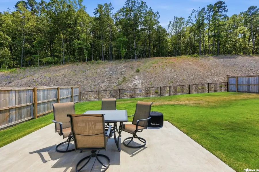 103 Calion Court, Little Rock, AR 72223 - #3