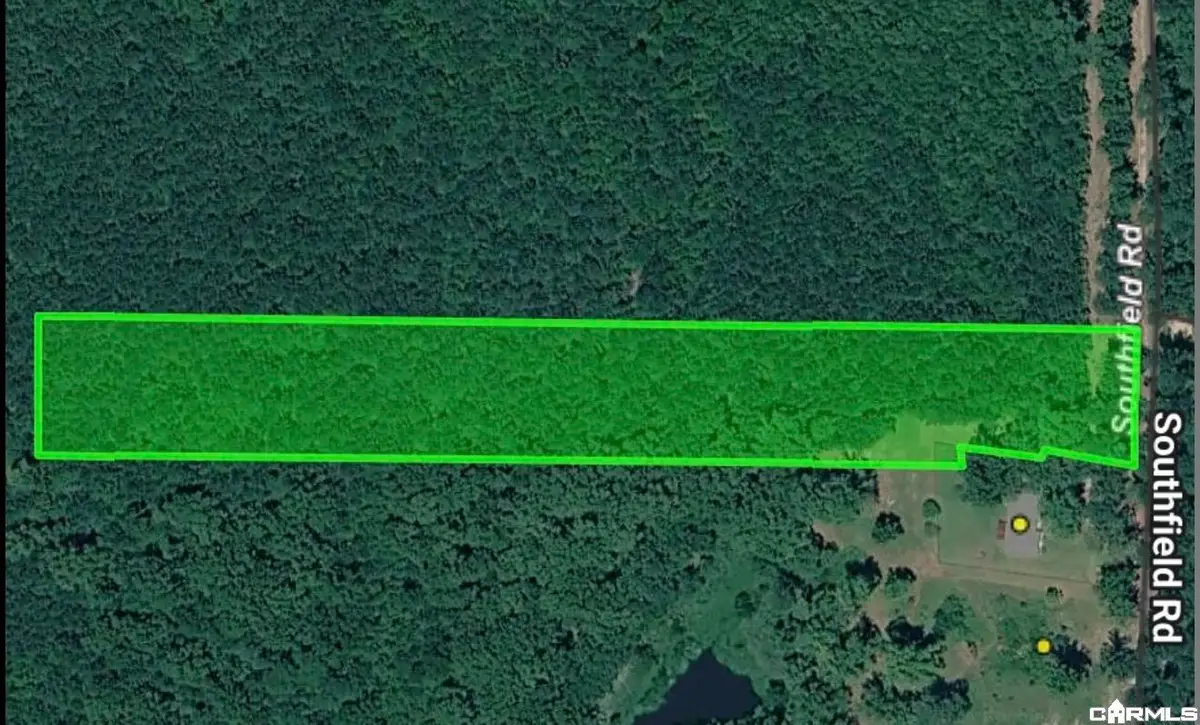 3772 Southfield Rd, El Dorado, AR 71730 - #1