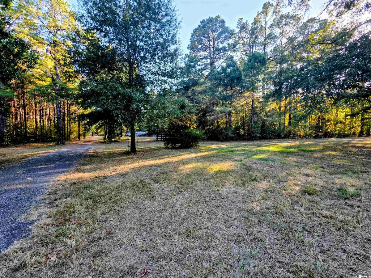 130 Rushing Road, Rison, AR 71665 - #1