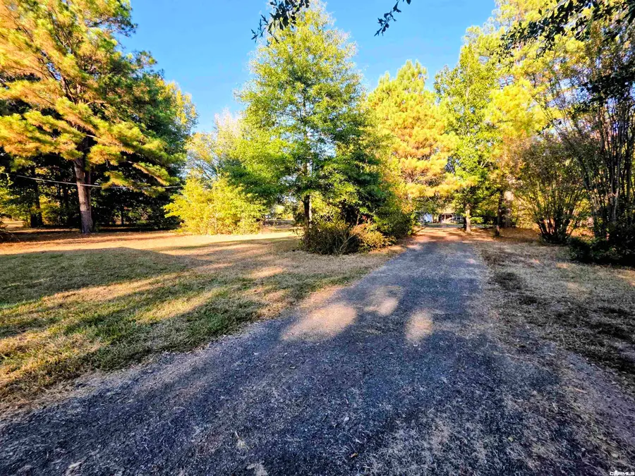 130 Rushing Road, Rison, AR 71665 - #2