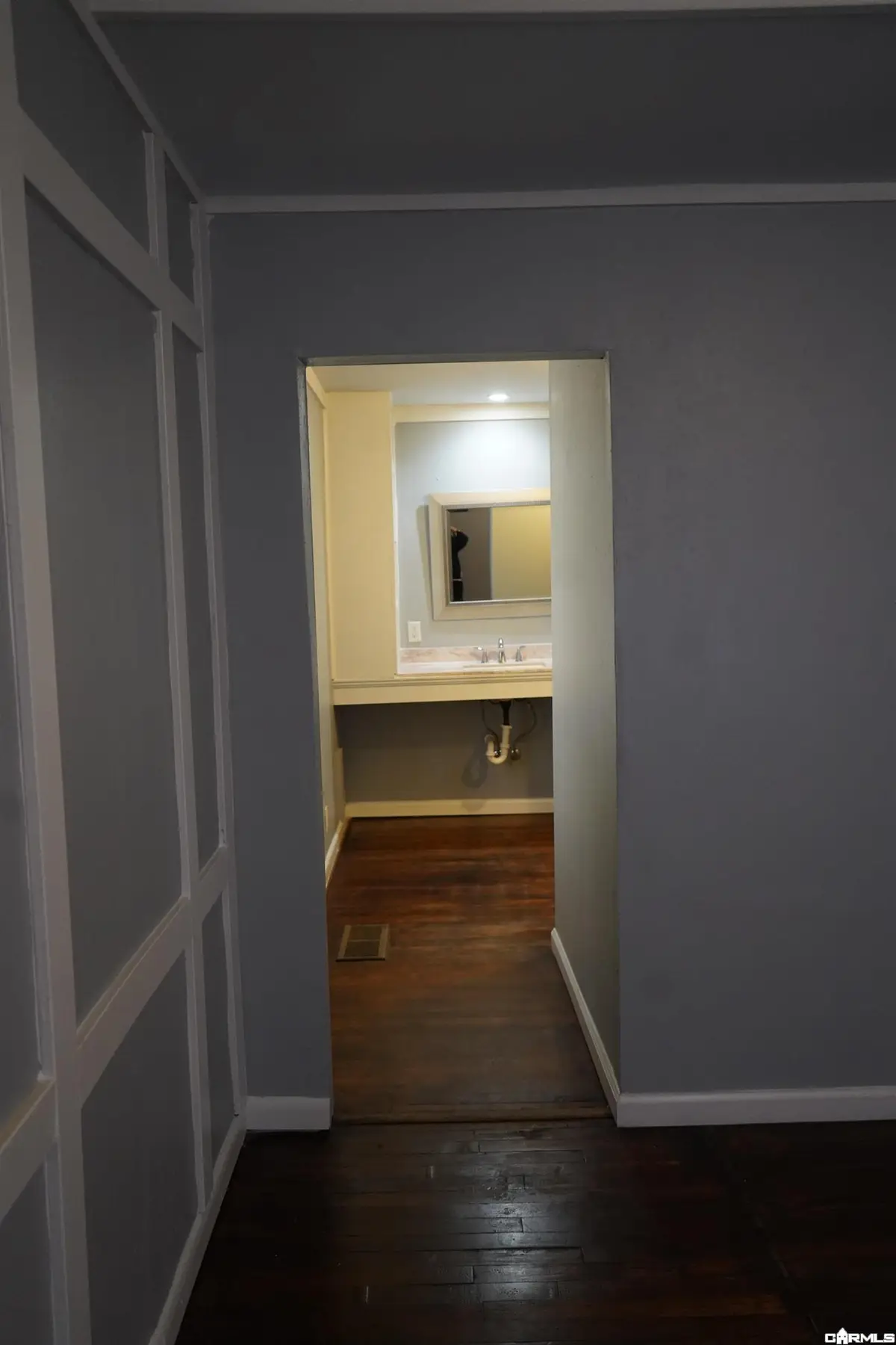 2 Rosemont Drive, Little Rock, AR 72204 - #1