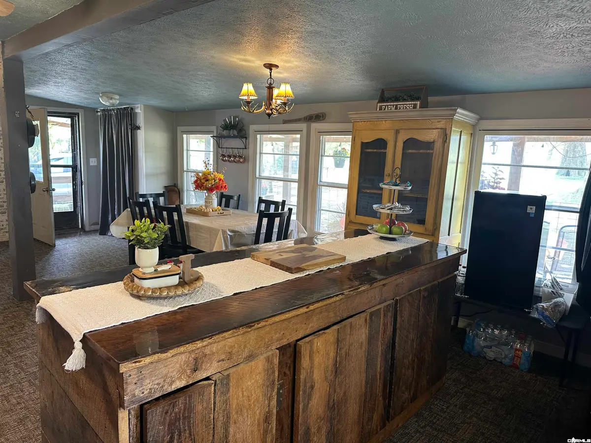13408 Highway 93, Pocahontas, AR 72455 - #1