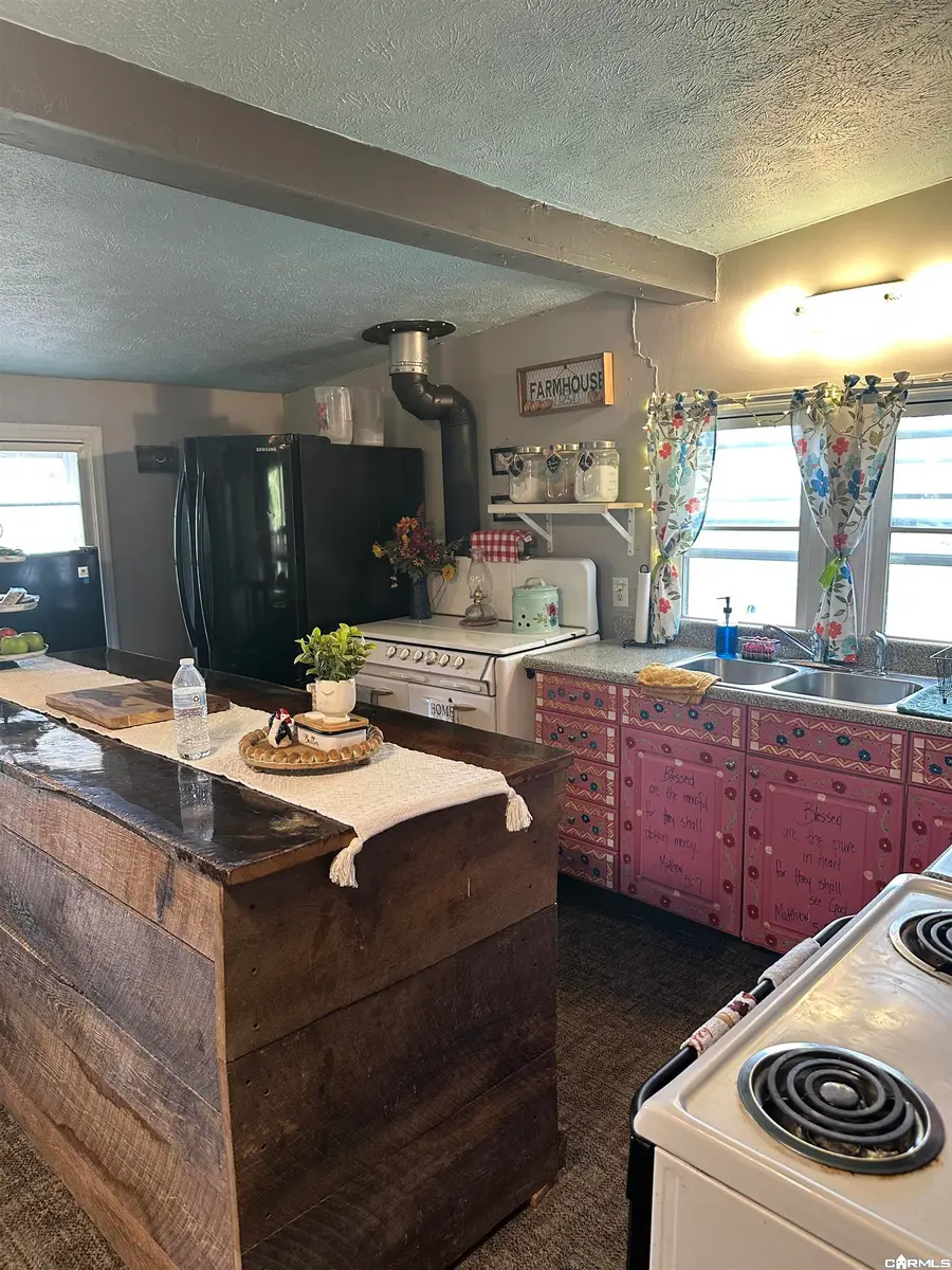 13408 Highway 93, Pocahontas, AR 72455 - #2