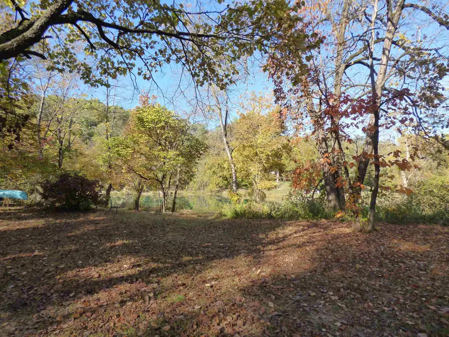 TBD Saddler Falls Road, Mammoth Spring, AR 72554 - #3