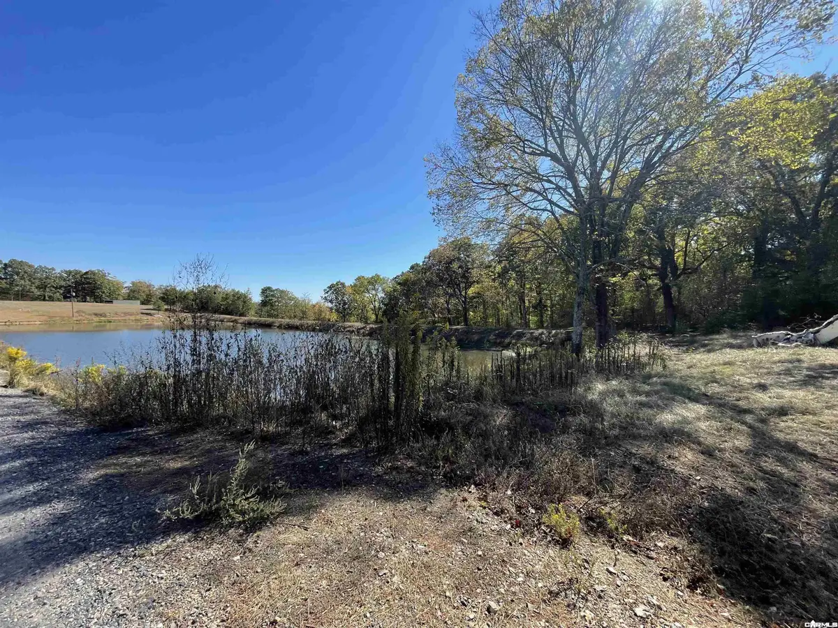 114 Hillcrest Lane, Mena, AR 71953 - #1