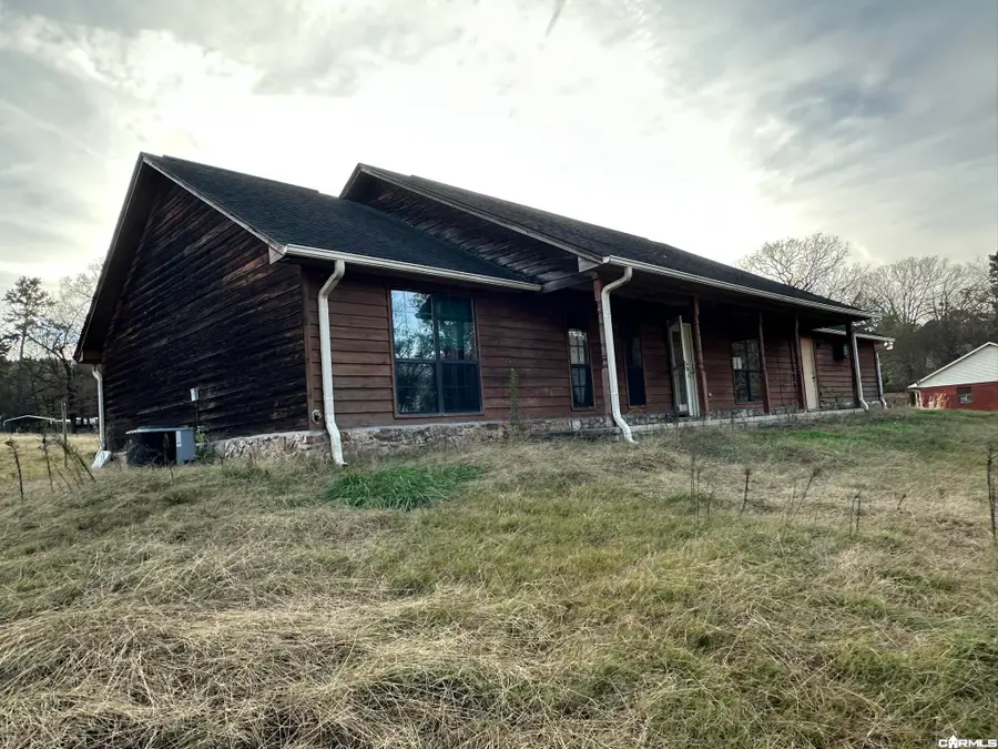 10135 Mockingbird Lane, Dardanelle, AR 72834 - #2